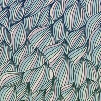 Fototapeet Komar FLX5-047 - Gentle Waves