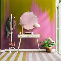 Fototapeet Komar FLX5-051 - Colour Fusion