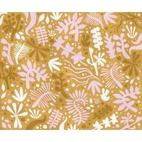 Fototapeet Komar FLX6-036 - Mid Summer
