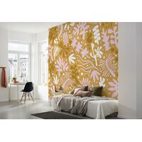 Фотообои Komar FLX6-036 - Mid Summer