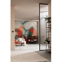 Fototapeet Komar FLX6-038 - Tropical Trip