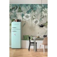 Фотообои Komar FLX6-041 - I Fiori