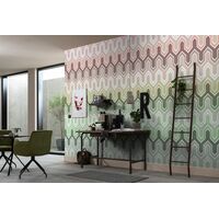 Фотообои Komar FLX6-042 - Castle