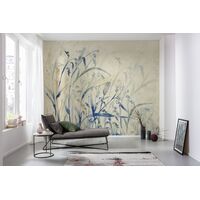 Фотообои Komar FLX6-043 - Aquarel-Field