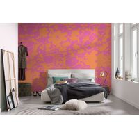 Фотообои Komar FLX6-045 - 1974