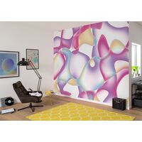 Fototapeet Komar FLX7-006 - Flowrider