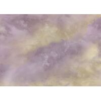 Fototapeet Komar FLX7-009 - Lavender Clouds