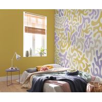 Фотообои Komar FLX7-016 - Sage Flip