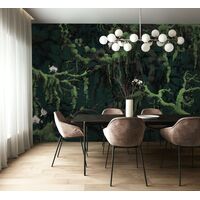Fototapeet Komar FLX7-019 - Orch-Idee