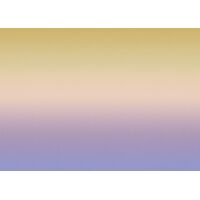 Fototapeet Komar FLX7-021 - Good Morning