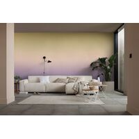 Fototapeet Komar FLX7-021 - Good Morning