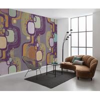 Fototapeet Komar FLX7-028 - Masterpiece