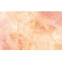 Fototapeet Komar FLX8-001 - Candy Peach