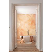 Fototapeet Komar FLX8-001 - Candy Peach