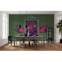 Fototapeet Komar FLX8-002 - Duke Dude