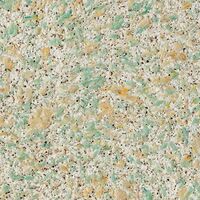 Vedeltapeet  Prestige 407 (Silk Plaster)