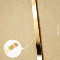 Dekoratiivne metallriba