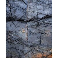 Fototapeet Komar SHX4-173 - Abstract Sea