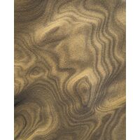 Fototapeet Komar SHX4-174 - African Gold