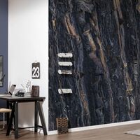 Fototapeet Komar SHX4-200 - Colors of Earth