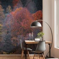 Fototapeet Komar SHX7-170 - A Billion Dots