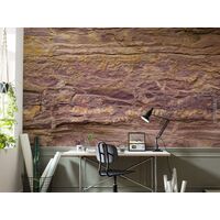 Fototapeet Komar SHX7-176 - African Wall