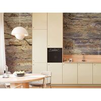 Fototapeet Komar SHX7-177 - African Wall