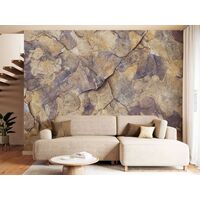 Fototapeet Komar SHX7-179 - African Wall