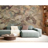 Fototapeet Komar SHX7-180 - African Wall