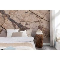Fototapeet Komar SHX7-181 - African Wall