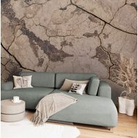 Fototapeet Komar SHX7-181 - African Wall