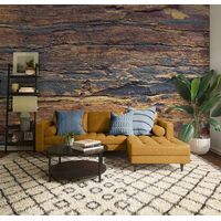 Fototapeet Komar SHX7-182 - African Wall