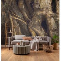 Fototapeet Komar SHX7-183 - African Wall