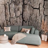Fototapeet Komar SHX7-185 - African Wall
