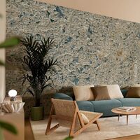 Fototapeet Komar SHX7-186 - African Wall
