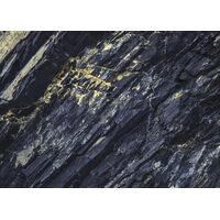 Фотообои Komar SHX7-193 - Colors of Earth