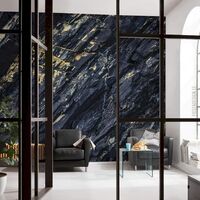 Фотообои Komar SHX7-193 - Colors of Earth