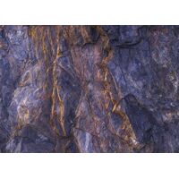 Фотообои Komar SHX7-194 - Colors of Earth