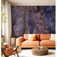 Фотообои Komar SHX7-194 - Colors of Earth