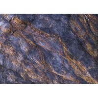 Фотообои Komar SHX7-195 - Colors of Earth
