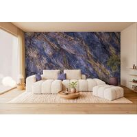 Фотообои Komar SHX7-195 - Colors of Earth