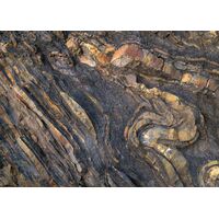 Фотообои Komar SHX7-196 - Colors of Earth