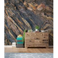 Фотообои Komar SHX7-196 - Colors of Earth