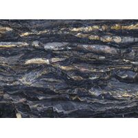 Фотообои Komar SHX7-197 - Colors of Earth