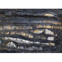 Фотообои Komar SHX7-201 - Colors of Earth