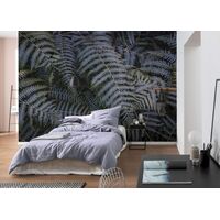 Фотообои Komar SHX7-202 - Fern Canopy
