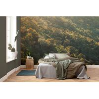 Фотообои Komar SHX7-208 - Mellow Woods