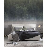 Фотообои Komar SHX7-215 - Scandi Wall