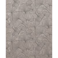 Fototapeet Komar SX4-003 - Ginko Stone