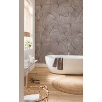 Fototapeet Komar SX4-003 - Ginko Stone